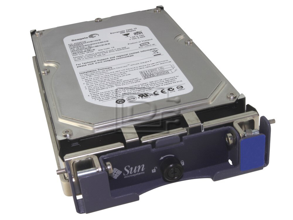 SUN XTA-3510-146GB-10KZ 146GB 10K Fiber Channel Hard Drive ROHS SUN XTA-3510-146GB-10KZ 146GB 10K Fiber Channel Hard Drive ROHS